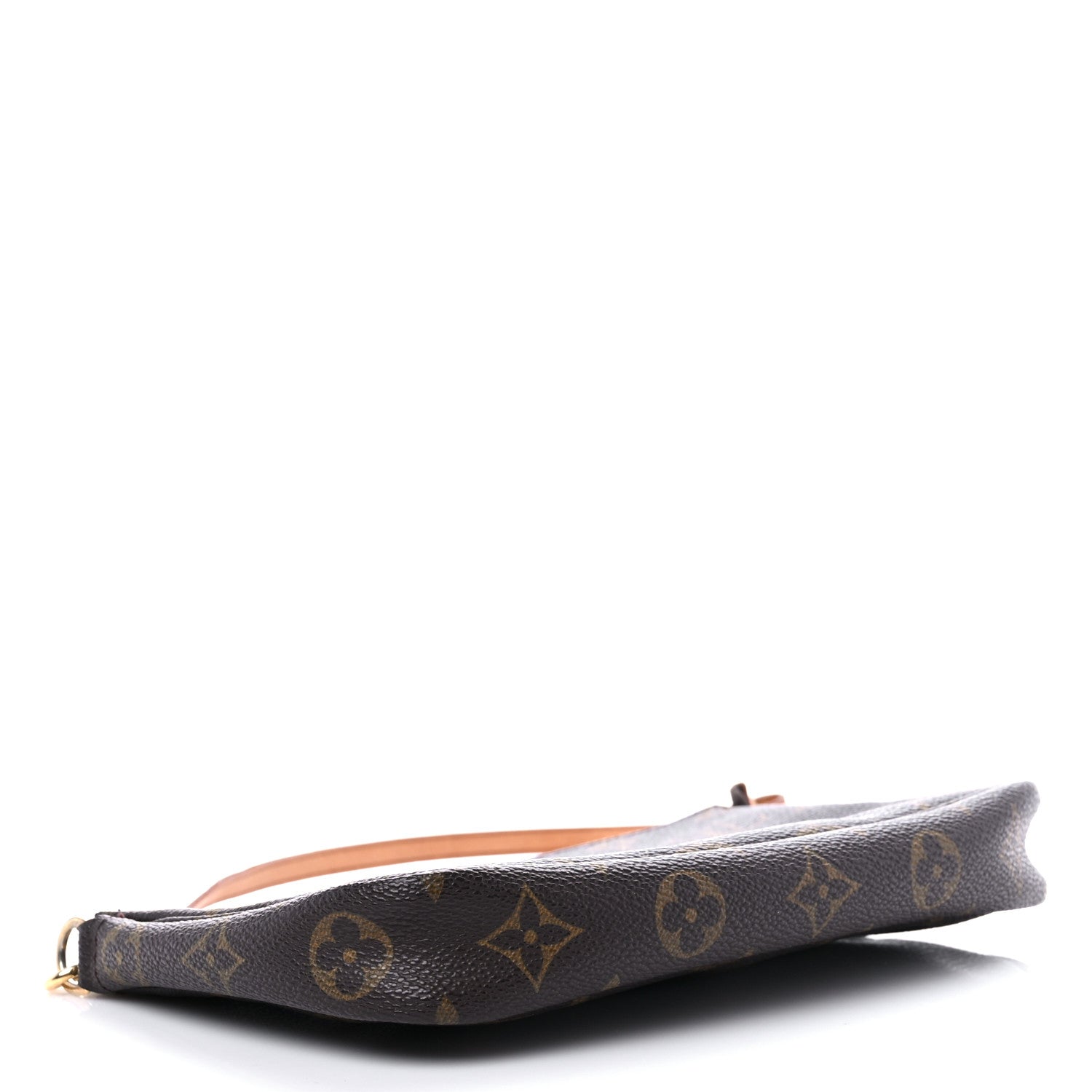 Louis Vuitton Monogram Pochette Accessories 4 of 14