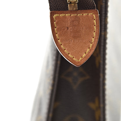 Louis Vuitton Monogram Toiletry Pouch 26 6 of 10