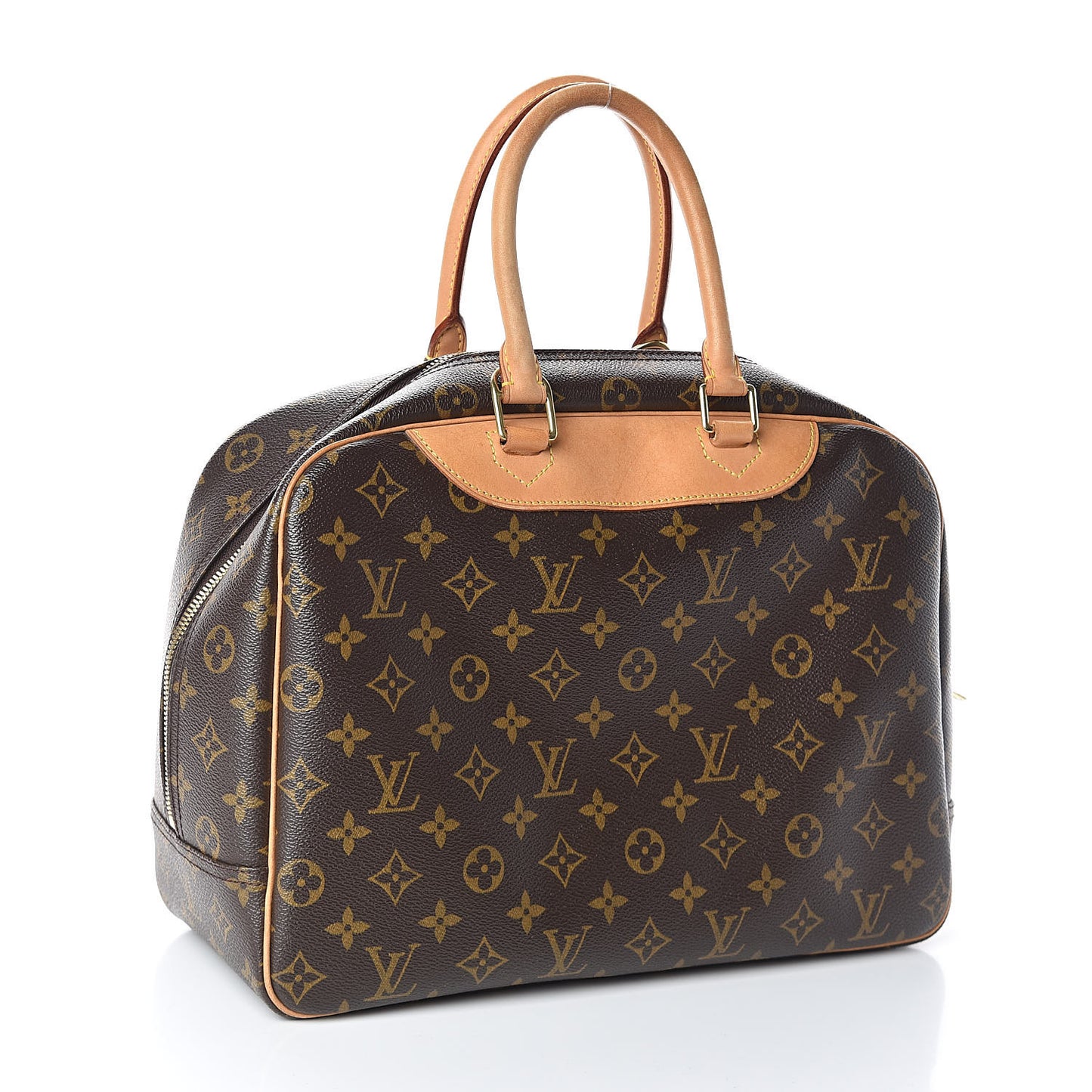 Monogram Deauville