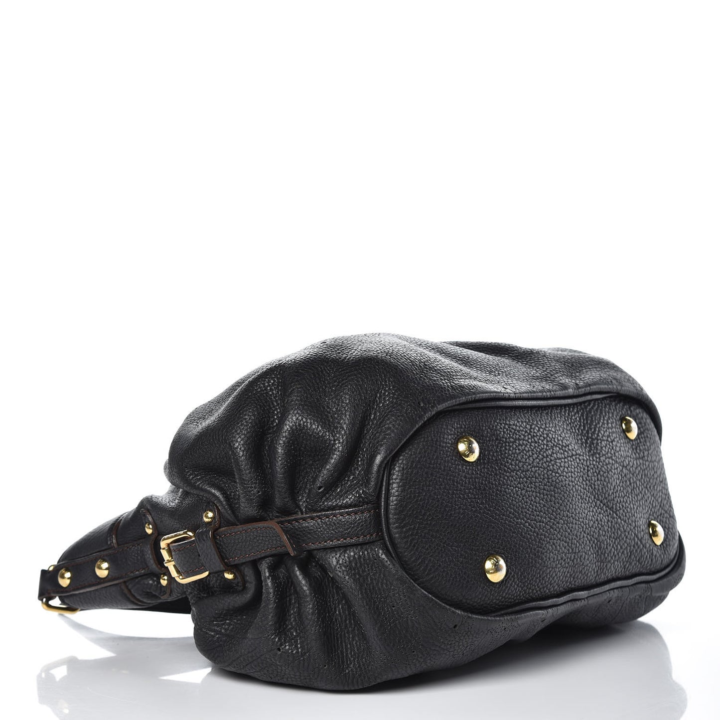 Mahina XS Black