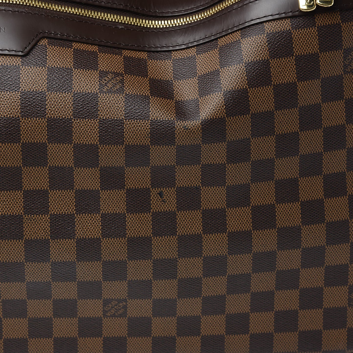 Damier Ebene Eole 60