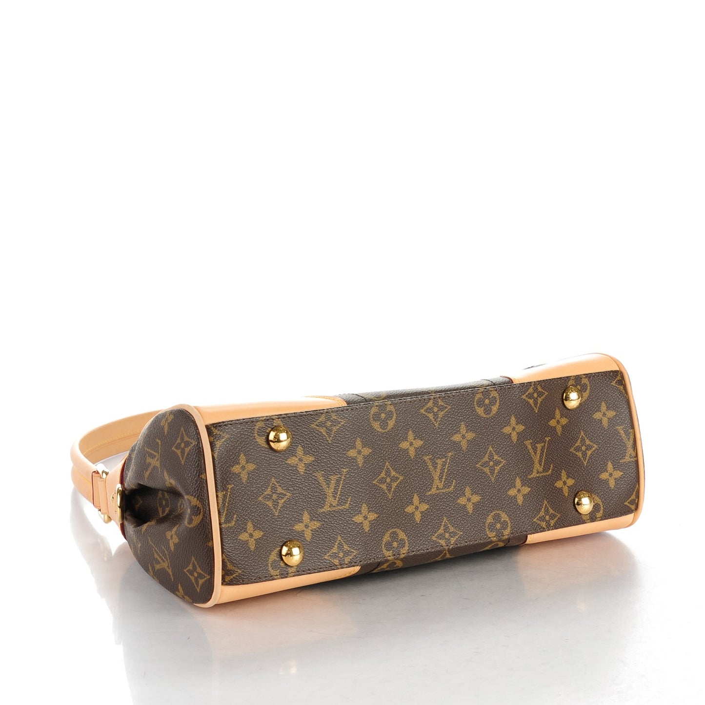 Monogram Beverly MM