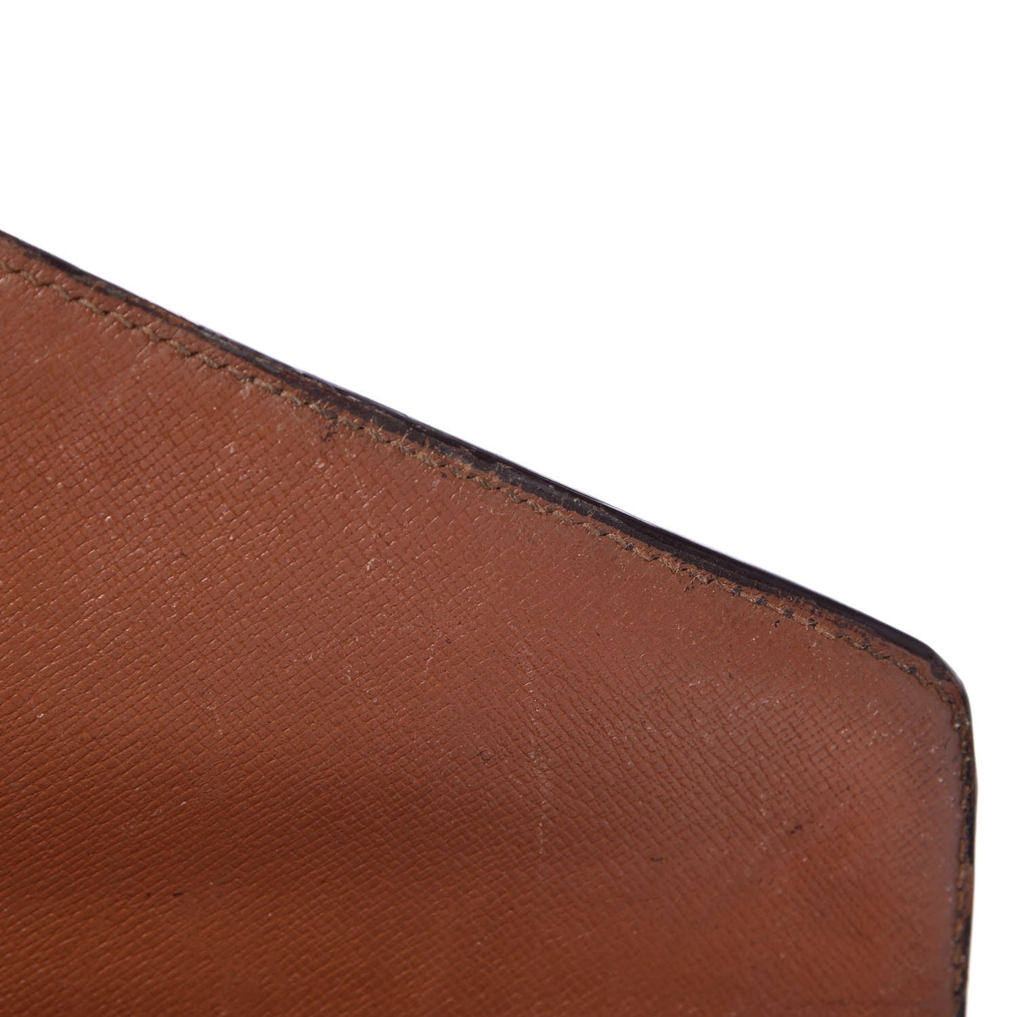 Monogram Monceau 28