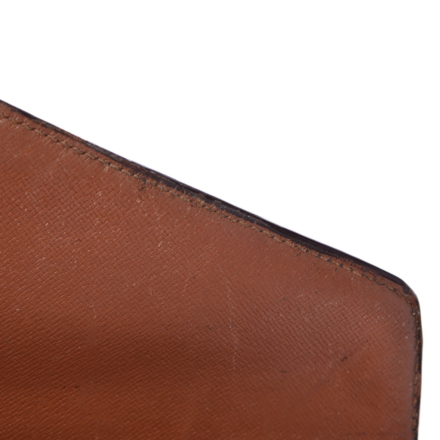 Louis Vuitton Monogram Monceau 28 16 of 18