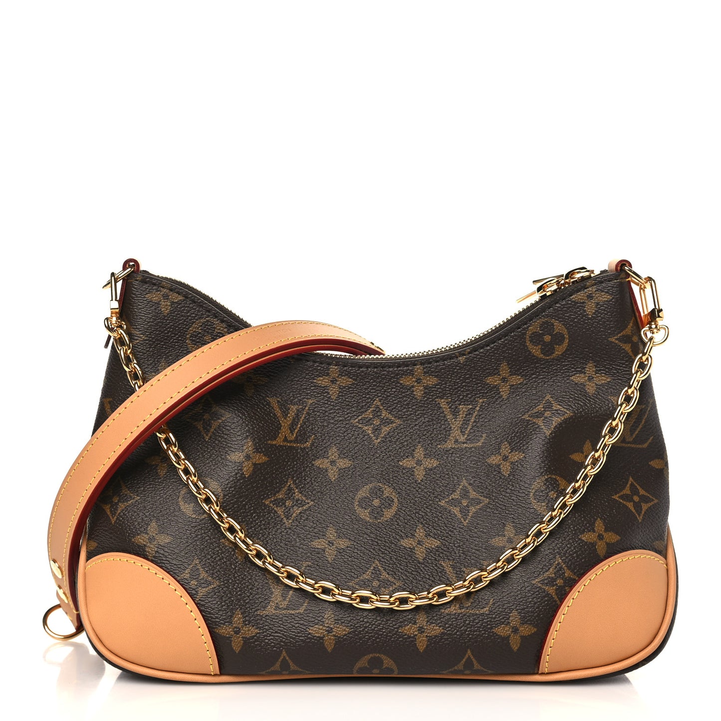 Monogram Boulogne NM