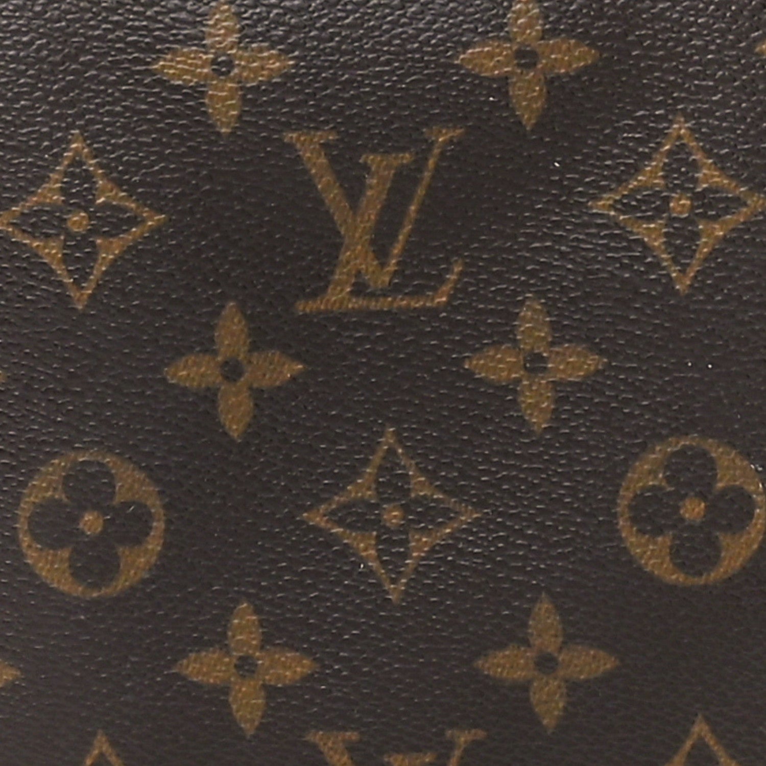 Louis Vuitton Monogram Speedy 30 10 of 15
