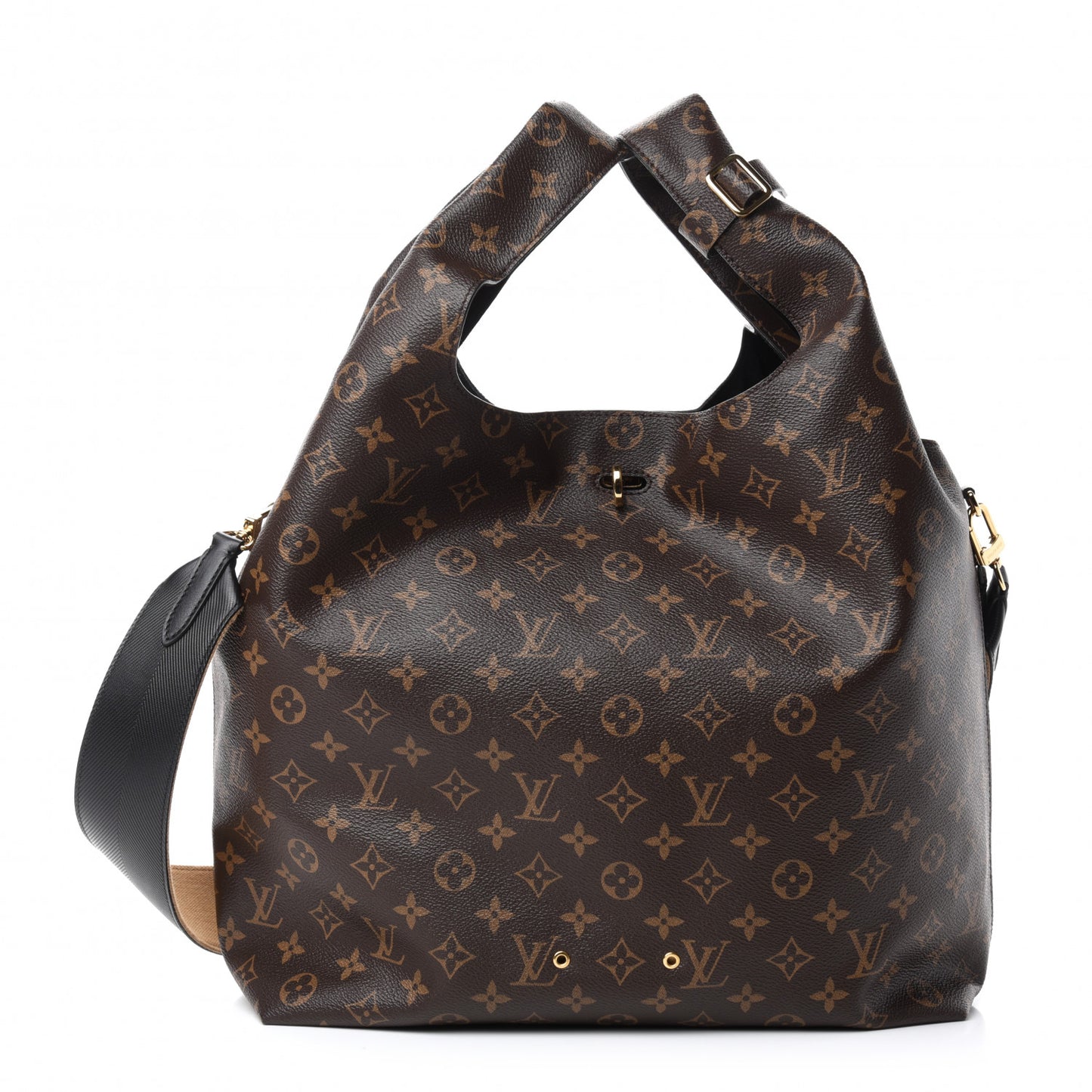 Monogram Atlantis MM