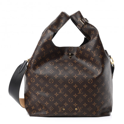 Louis Vuitton Monogram Atlantis MM 1 of 10