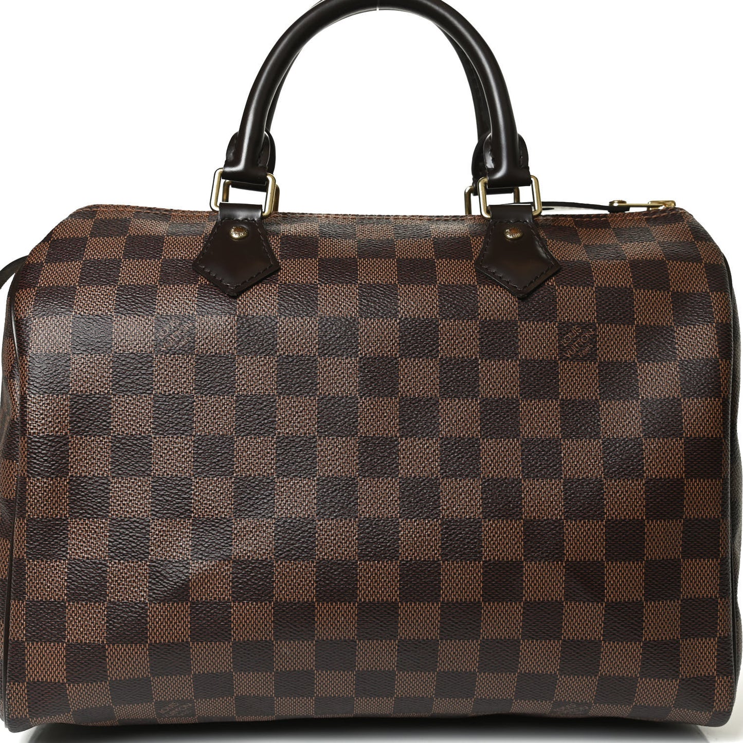 Damier Ebene Speedy 30