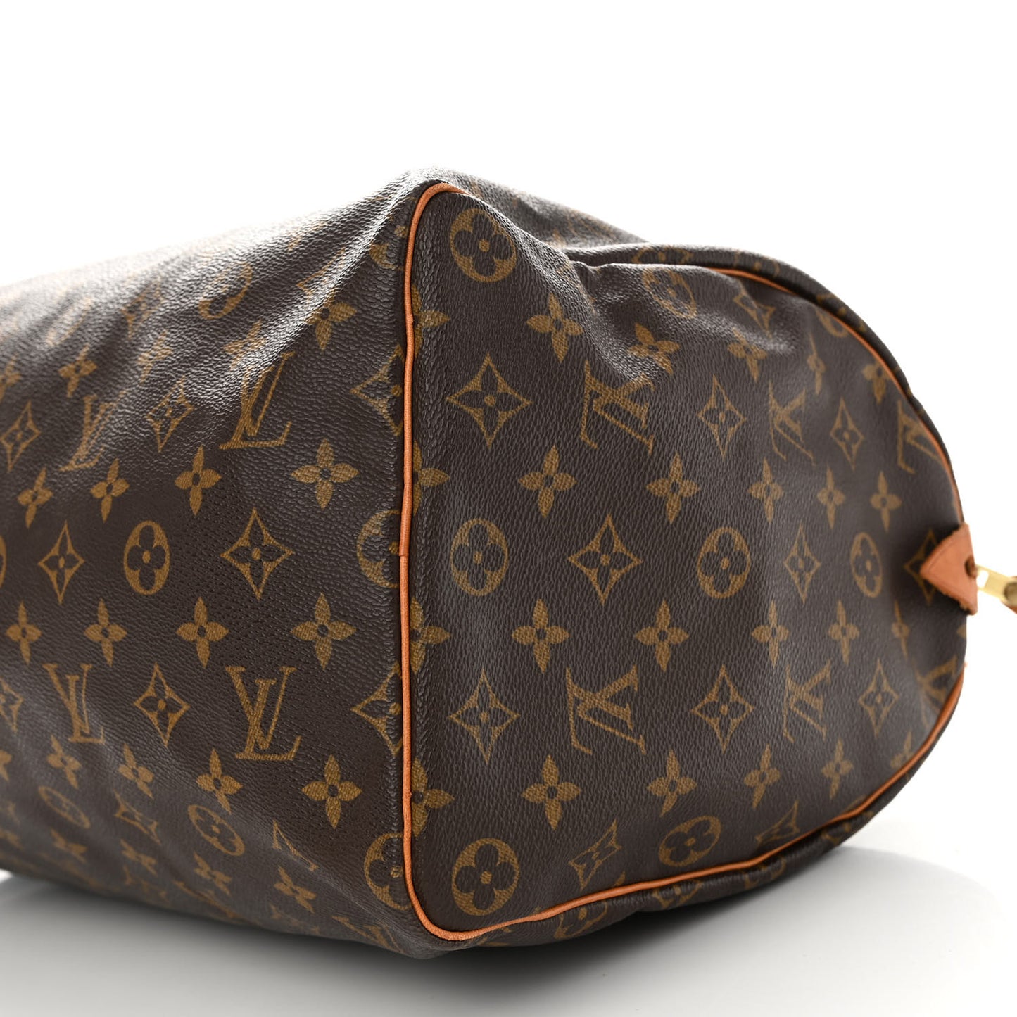 Monogram Speedy 40