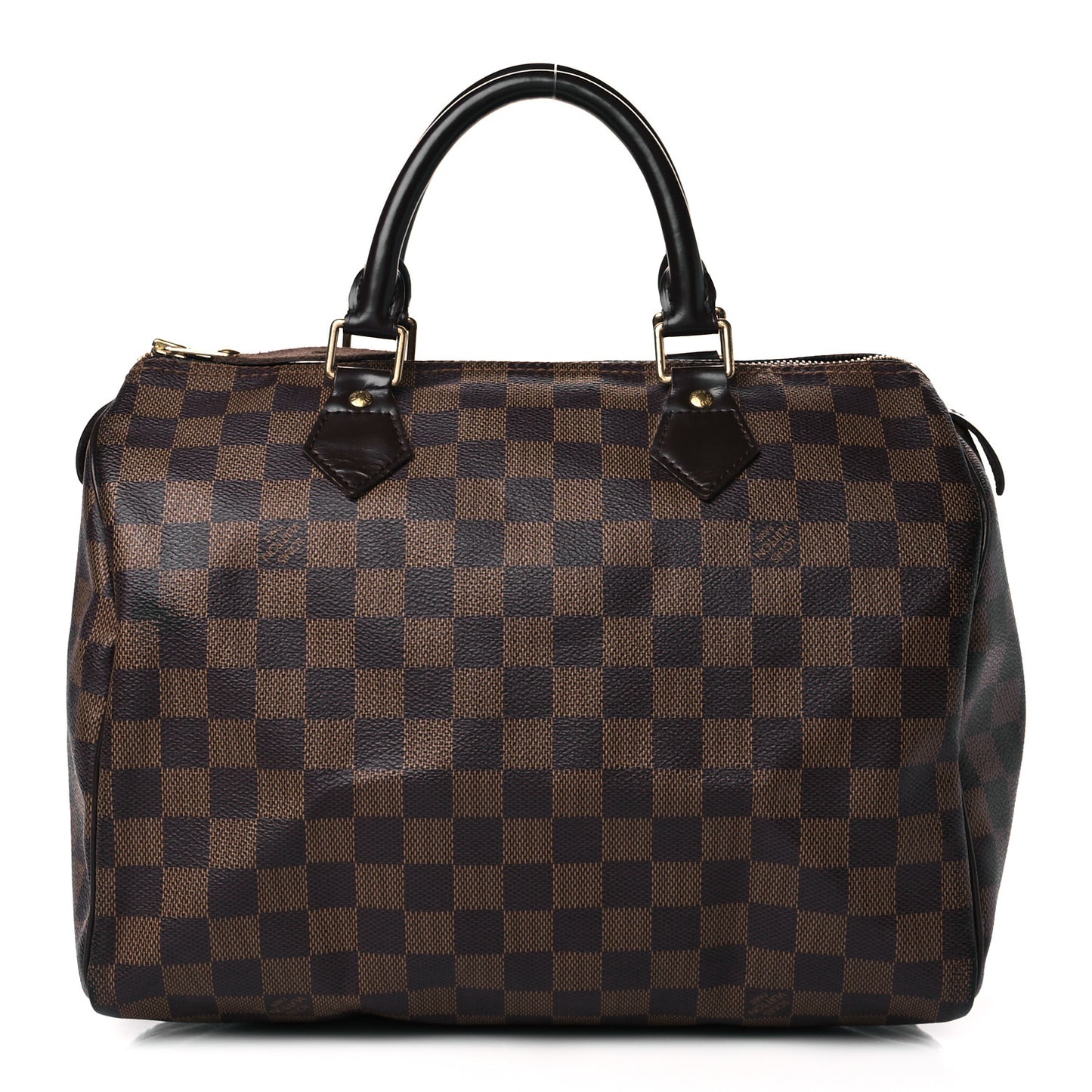 Damier Ebene Speedy 30