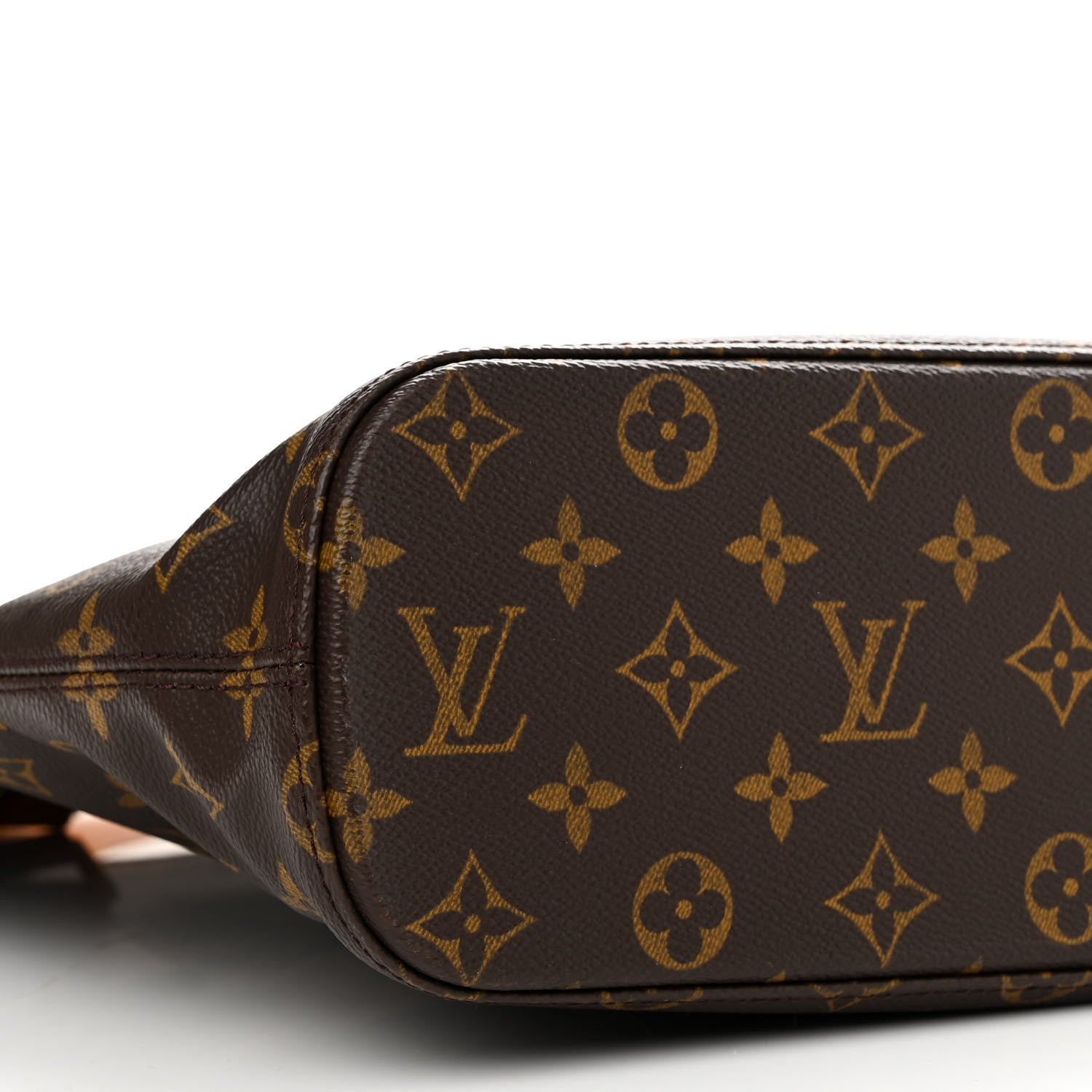 Louis Vuitton Monogram Vavin GM 9 of 11