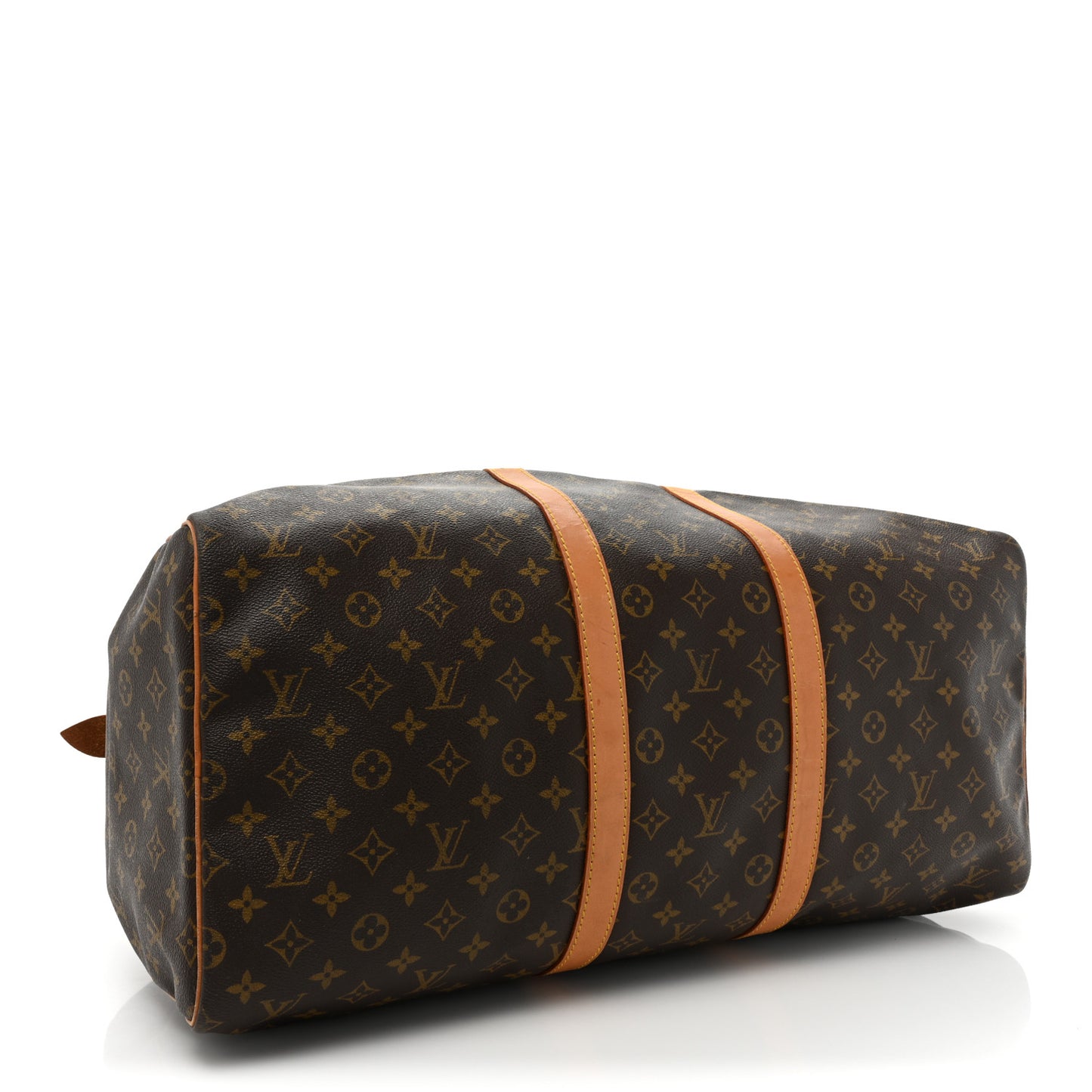 Monogram Keepall 55