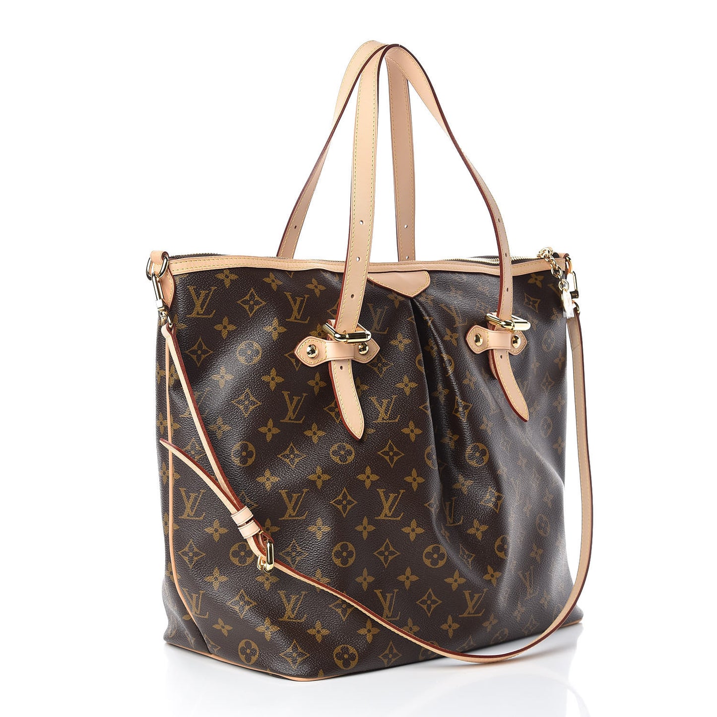 Monogram Palermo GM