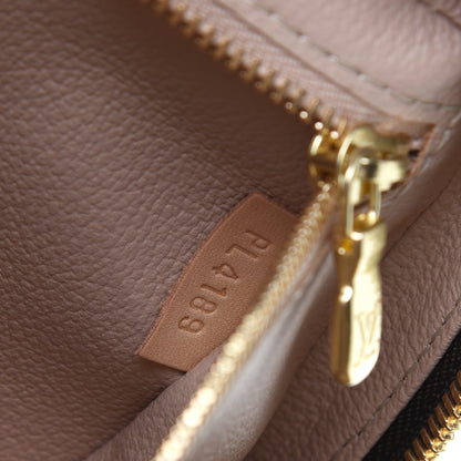 Louis Vuitton Monogram Nice BB 9 of 12