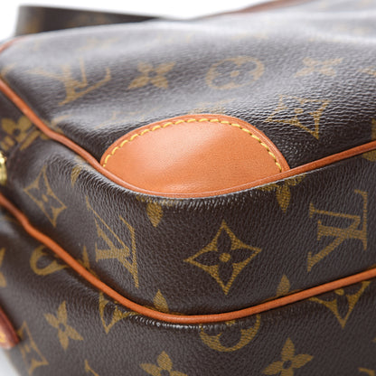 Louis Vuitton Monogram Nil 28 7 of 11