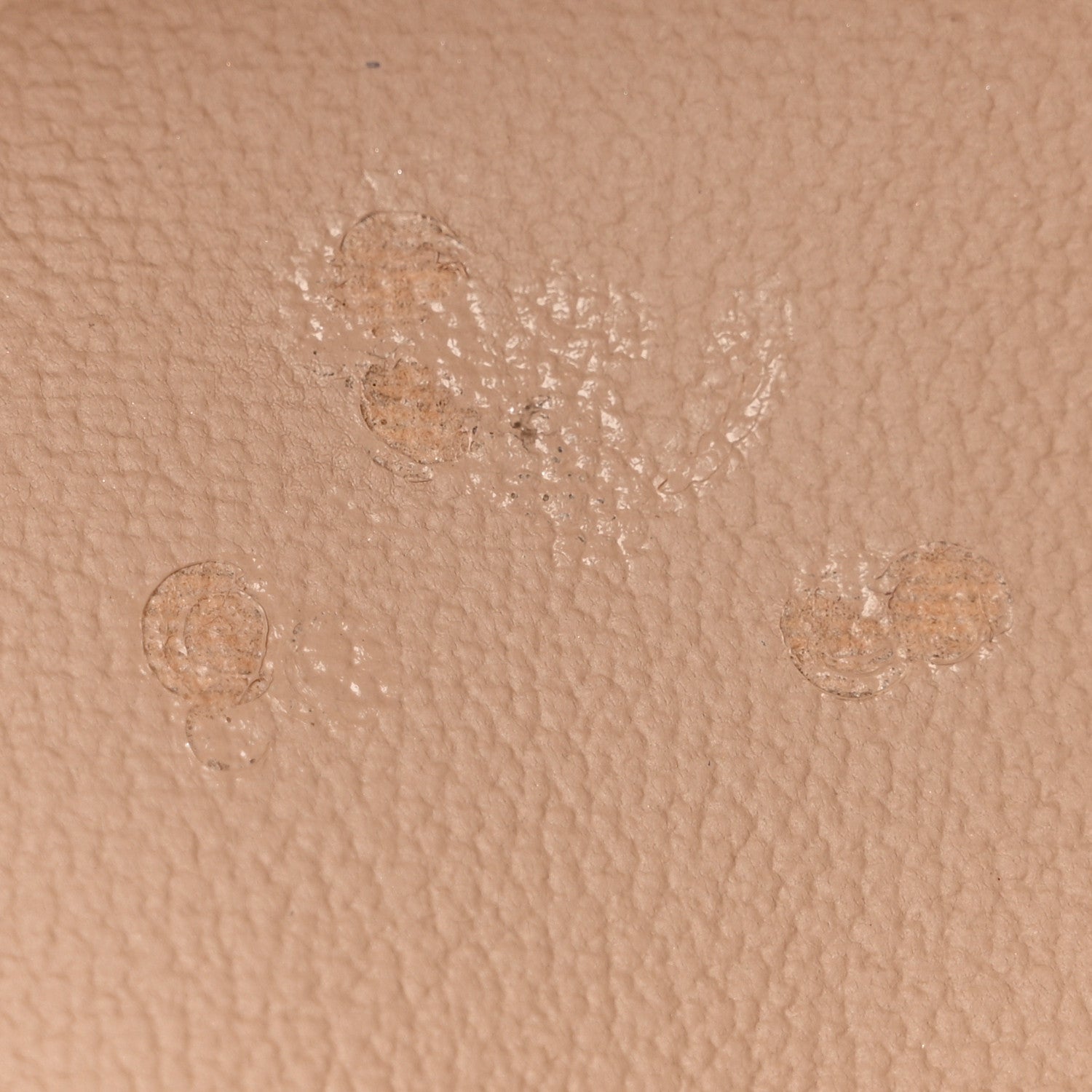 Louis Vuitton Monogram Nice Mini 7 of 9