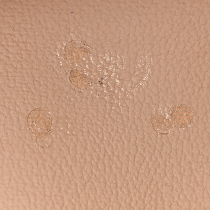 Louis Vuitton Monogram Nice Mini 7 of 9