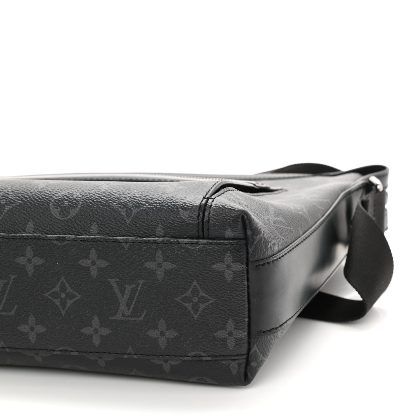 Monogram Eclipse Odyssey Messenger PM