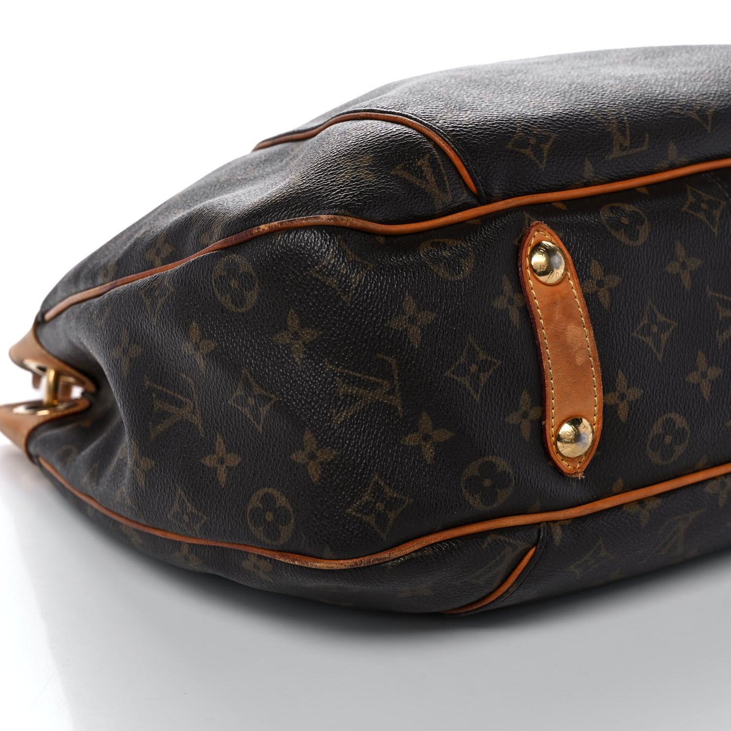 Monogram Galliera PM