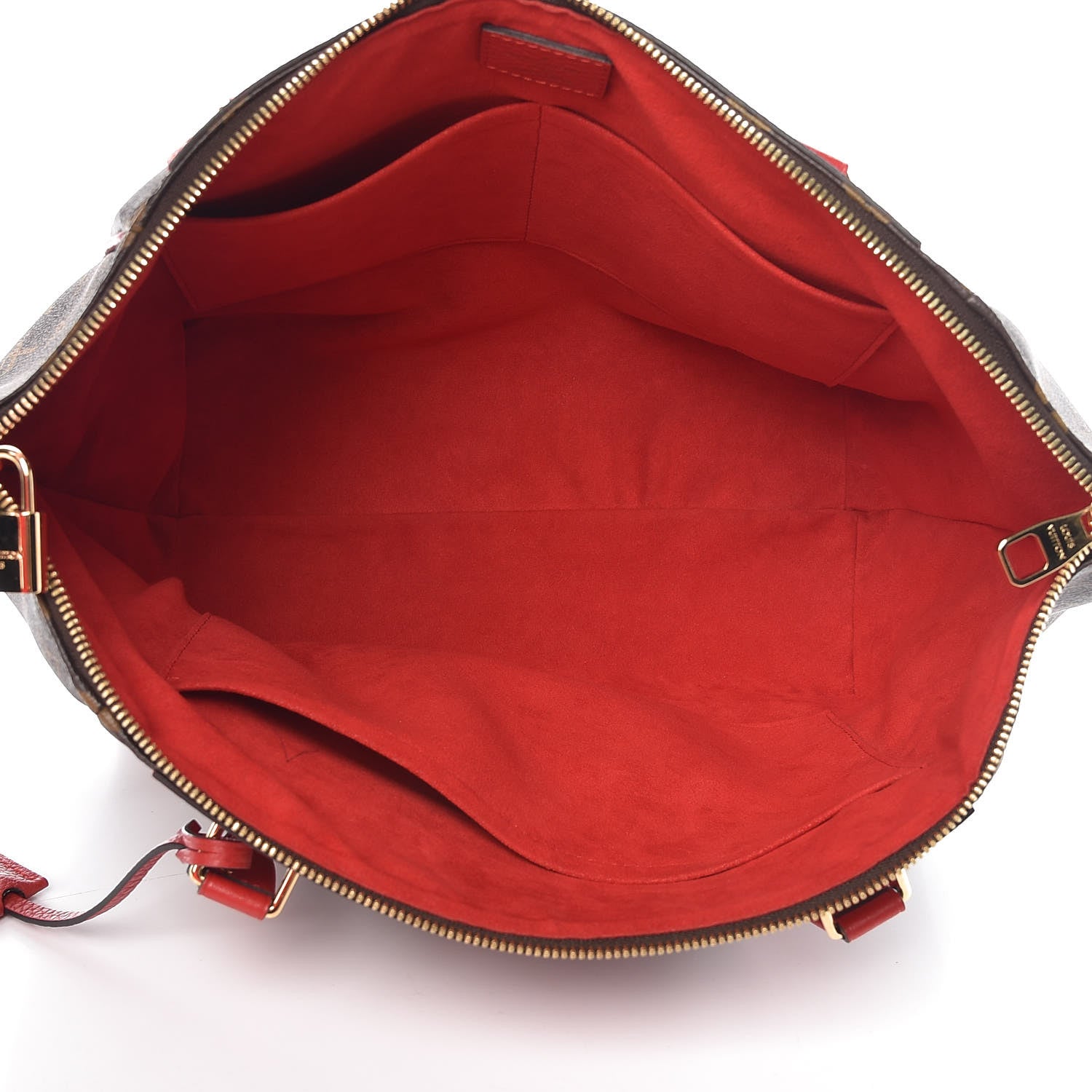 Louis Vuitton Monogram Estrela NM Cherry 6 of 16