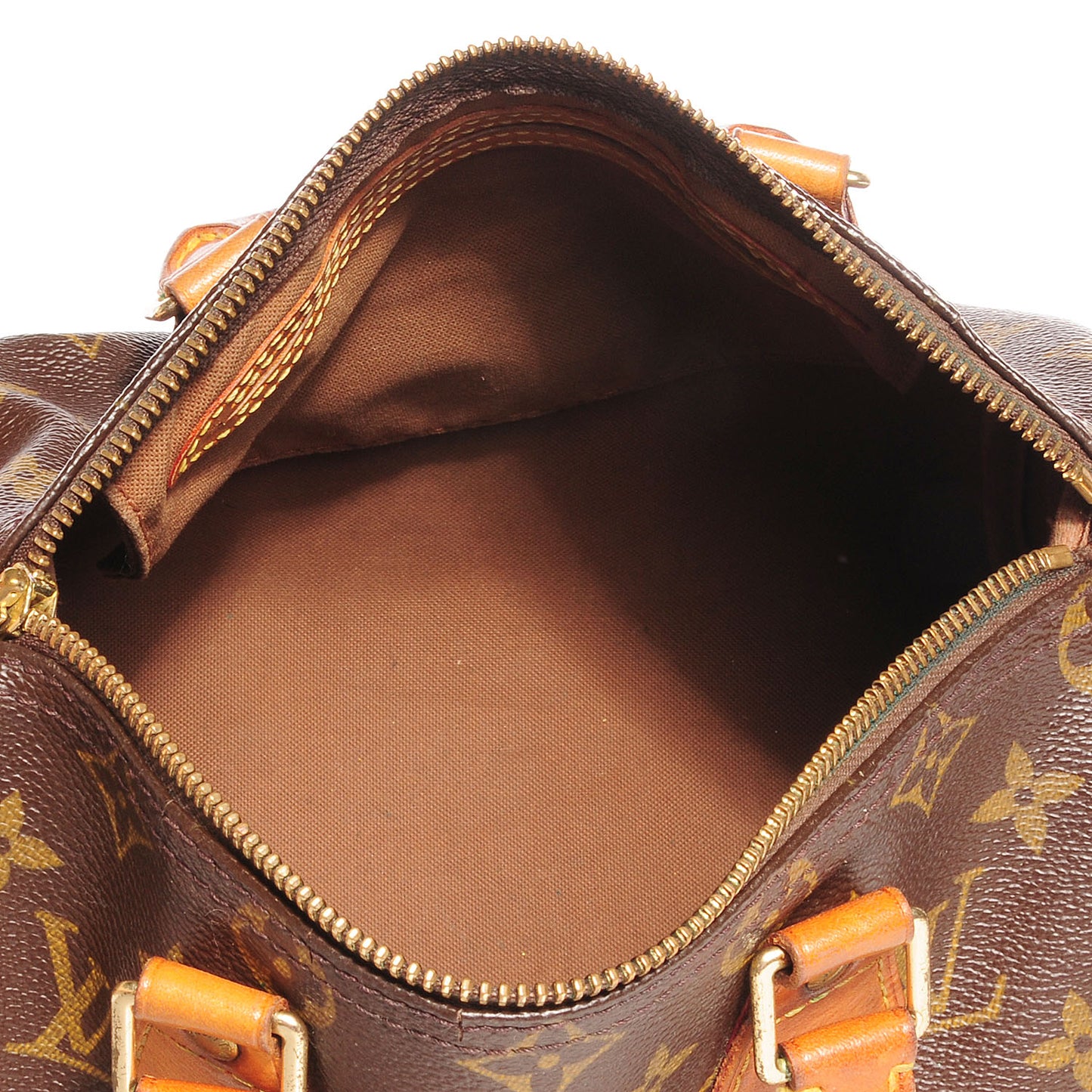 Monogram Speedy 25