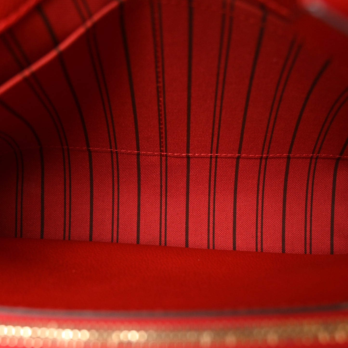 Empreinte Montaigne MM Cherry