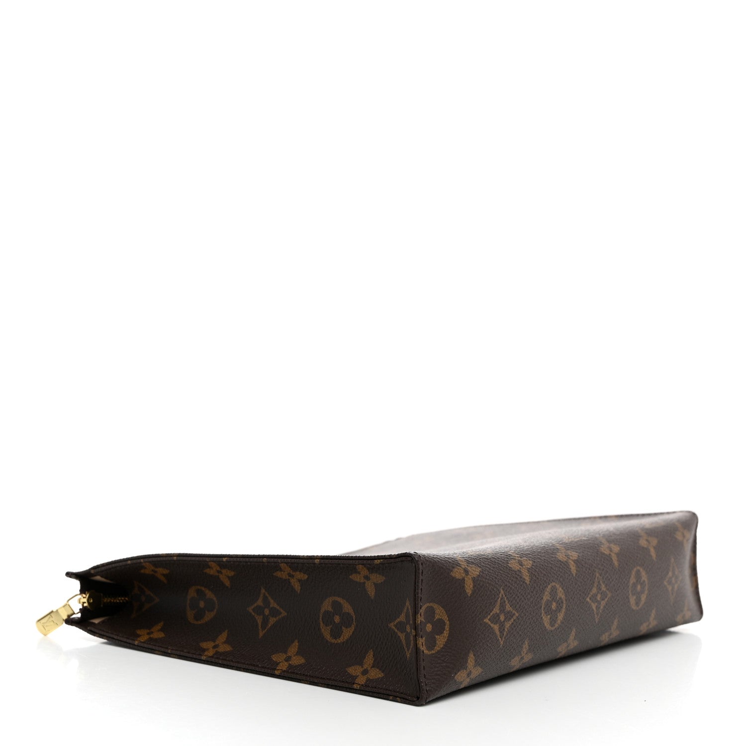 Louis Vuitton Monogram Toiletry Pouch 26 4 of 6