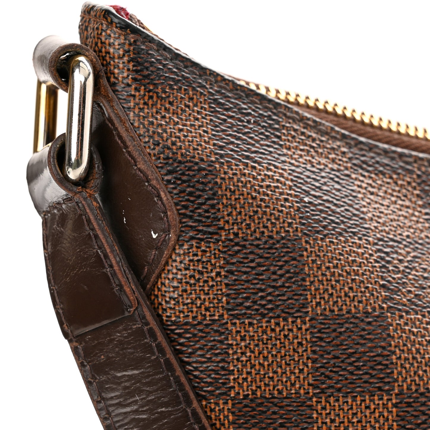 Damier Ebene Bloomsbury PM