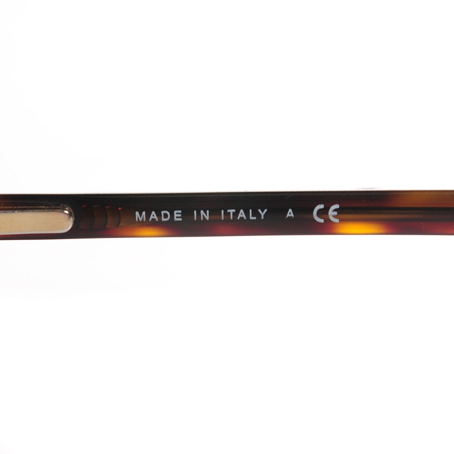 Aviator Sunglasses 4201 Tortoise