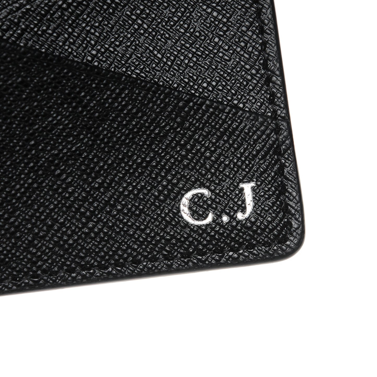 Monogram Eclipse Multiple Wallet