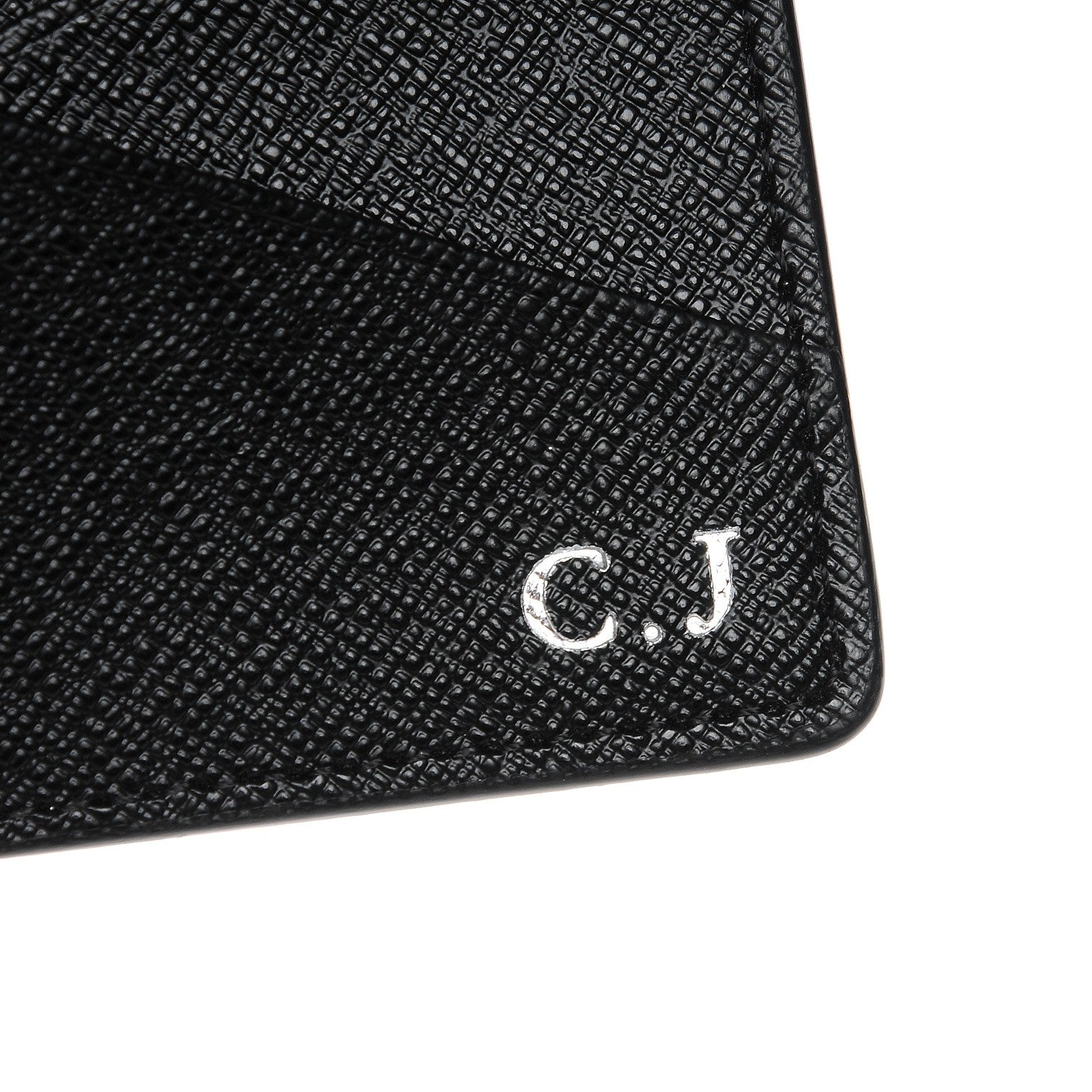 Louis Vuitton Monogram Eclipse Multiple Wallet 7 of 9