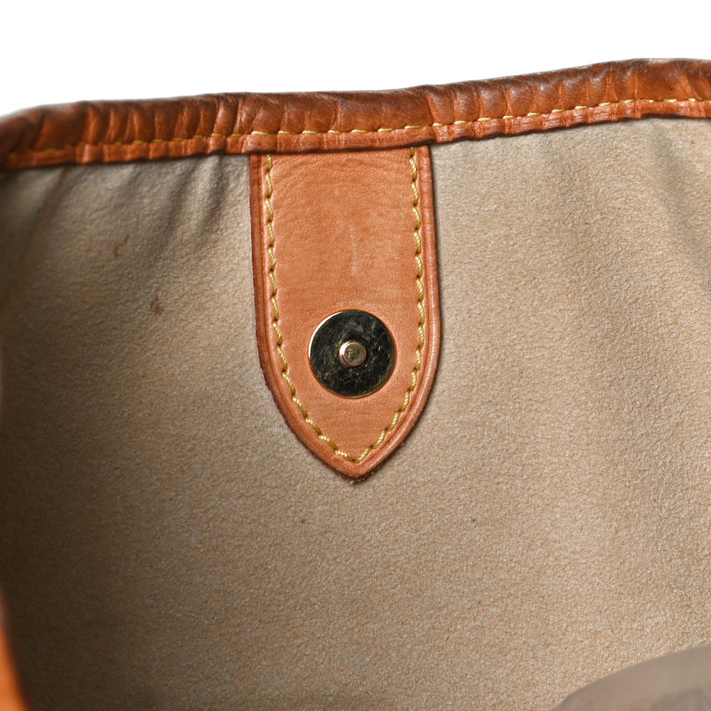 Monogram Galliera PM