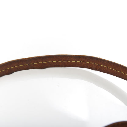 Louis Vuitton Monogram Favorite MM 9 of 16