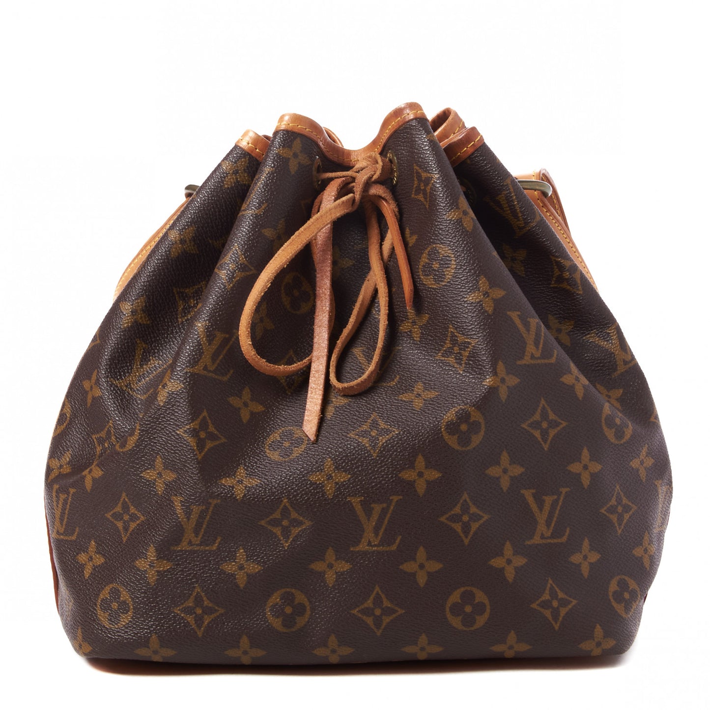 Monogram Petit Noe