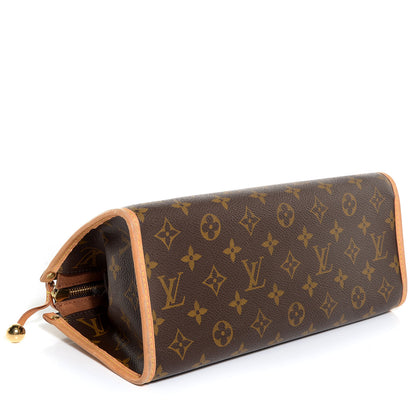 Louis Vuitton Monogram Popincourt 4 of 7