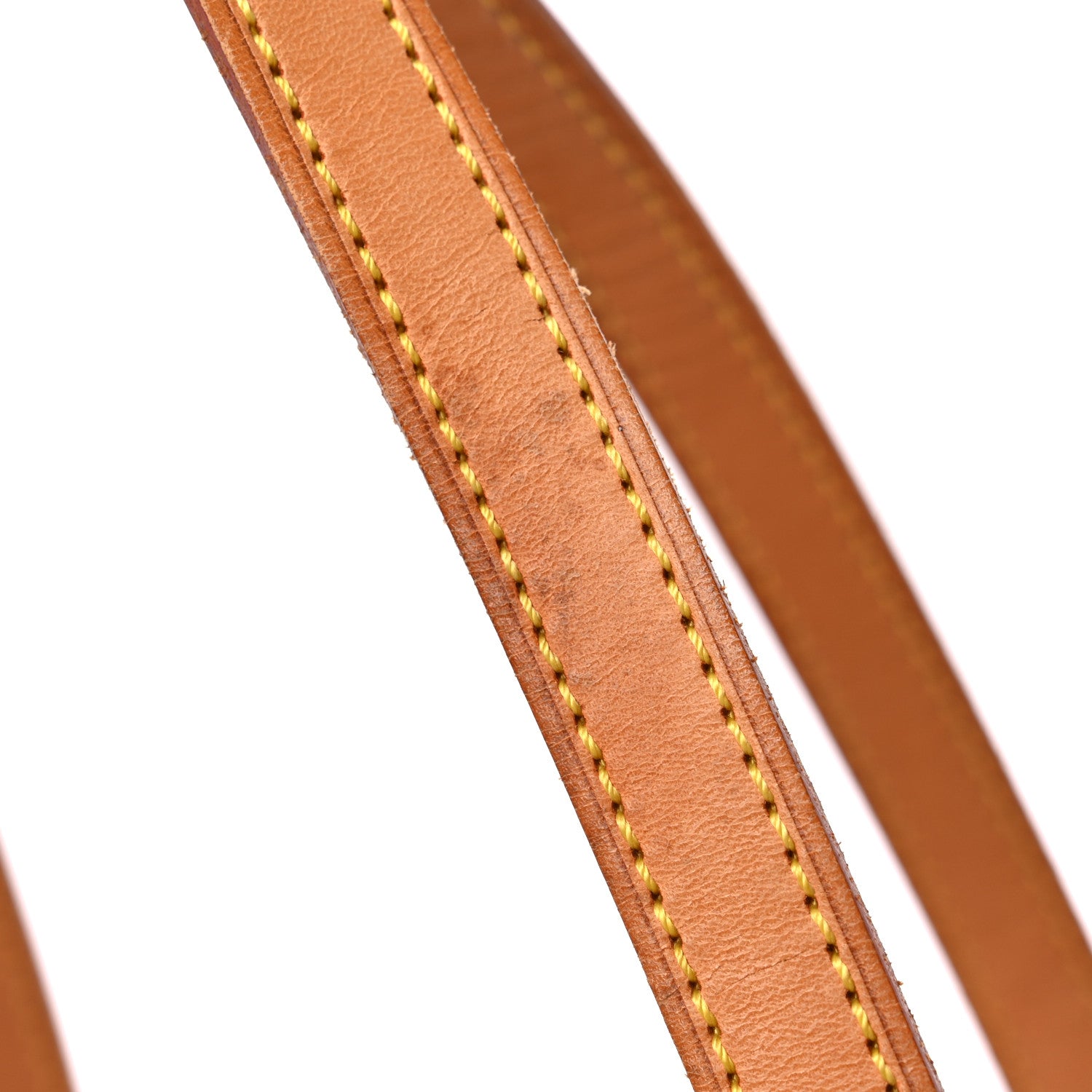 Louis Vuitton Monogram Cite MM 16 of 16