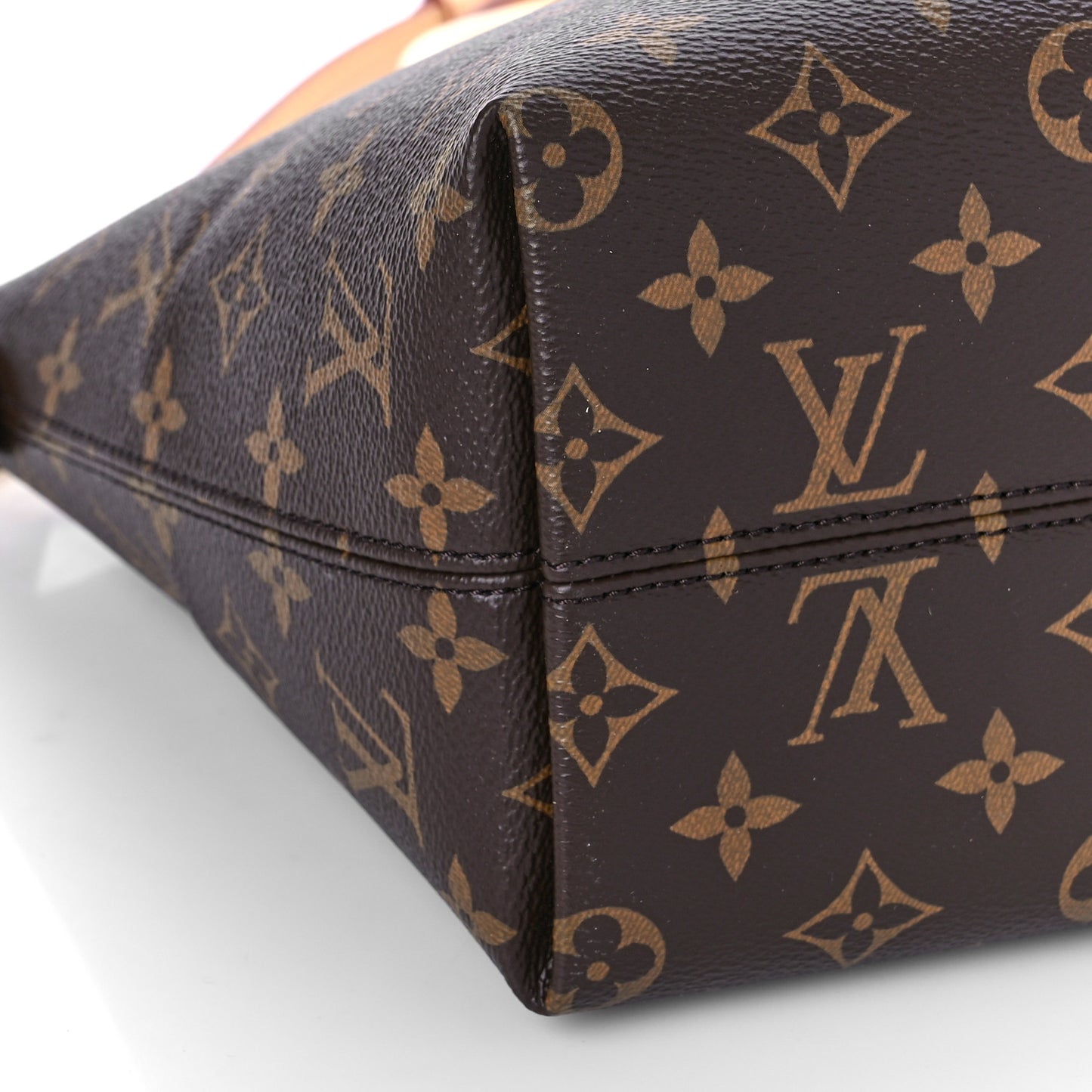 Monogram Boetie PM NM