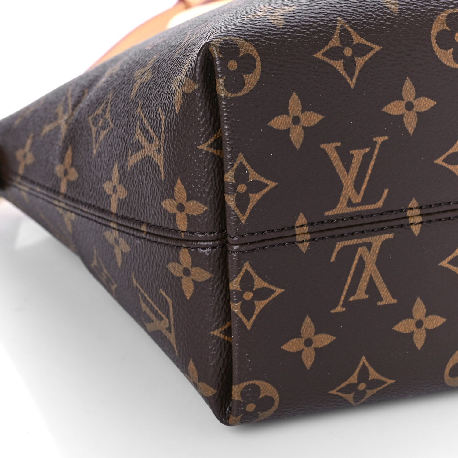 Louis Vuitton Monogram Boetie PM NM 6 of 7