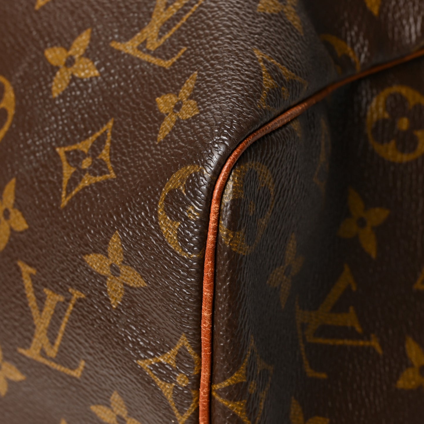 Monogram Speedy 40