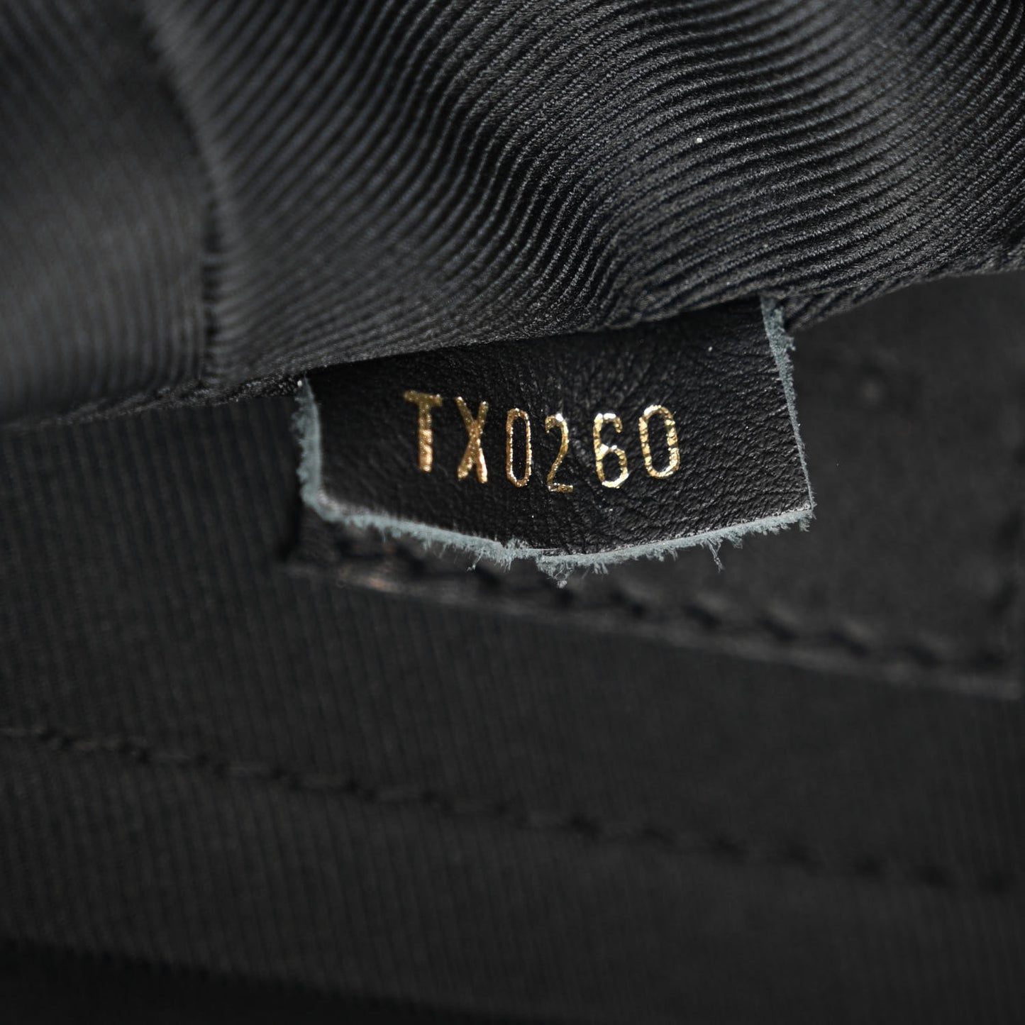 Monogram Palm Springs Backpack Mini