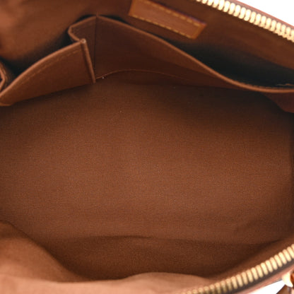 Louis Vuitton Monogram Tivoli PM 5 of 12