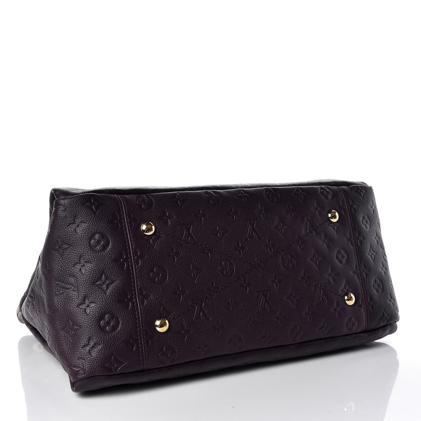 Empreinte Artsy MM Aube