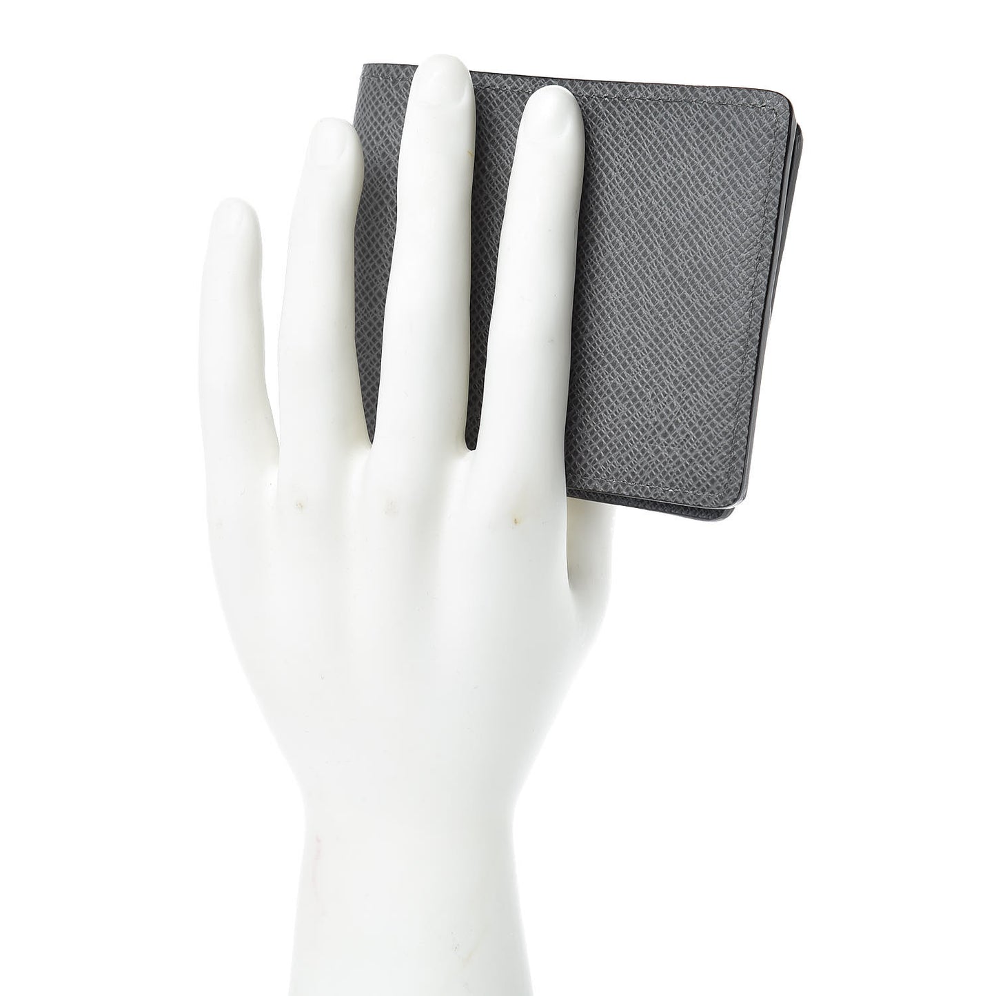 Taiga Slender Wallet Glacier