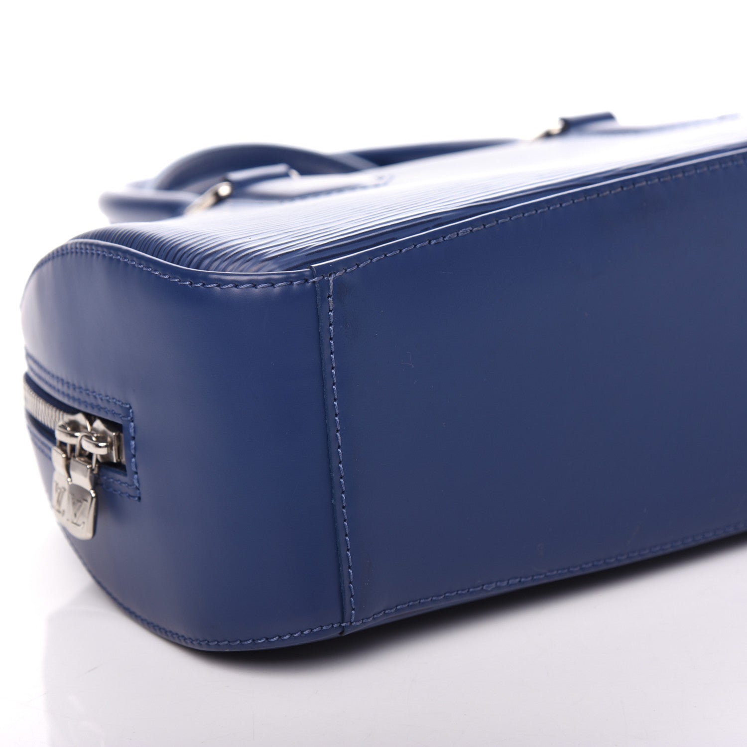 Louis Vuitton Epi Jasmin Myrtille 15 of 17