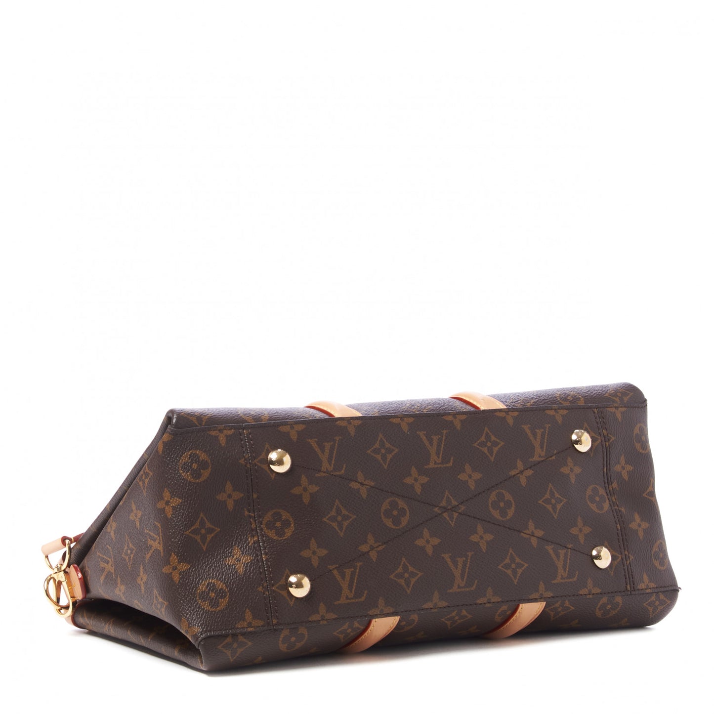 Monogram Soufflot MM