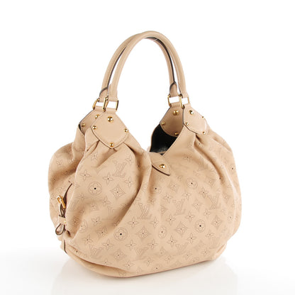 Louis Vuitton Mahina L Coquille 3 of 7