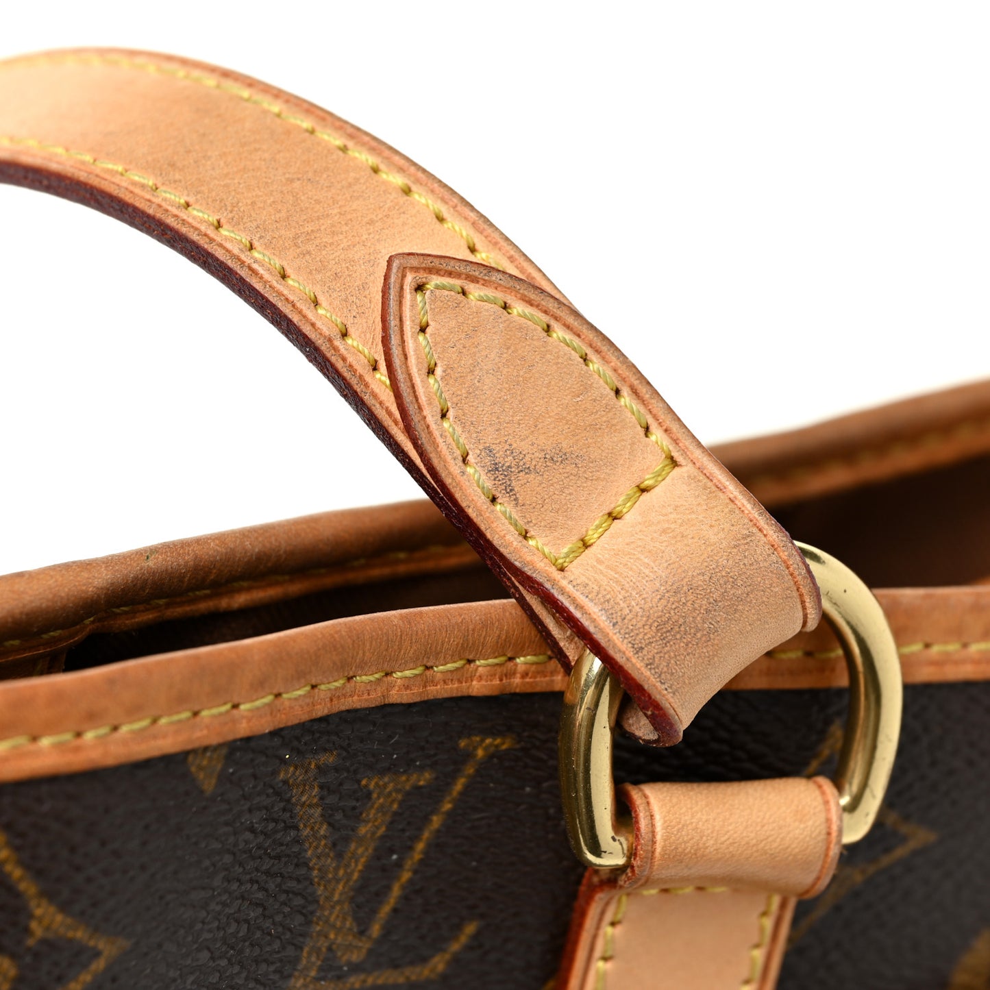 Monogram Batignolles Vertical