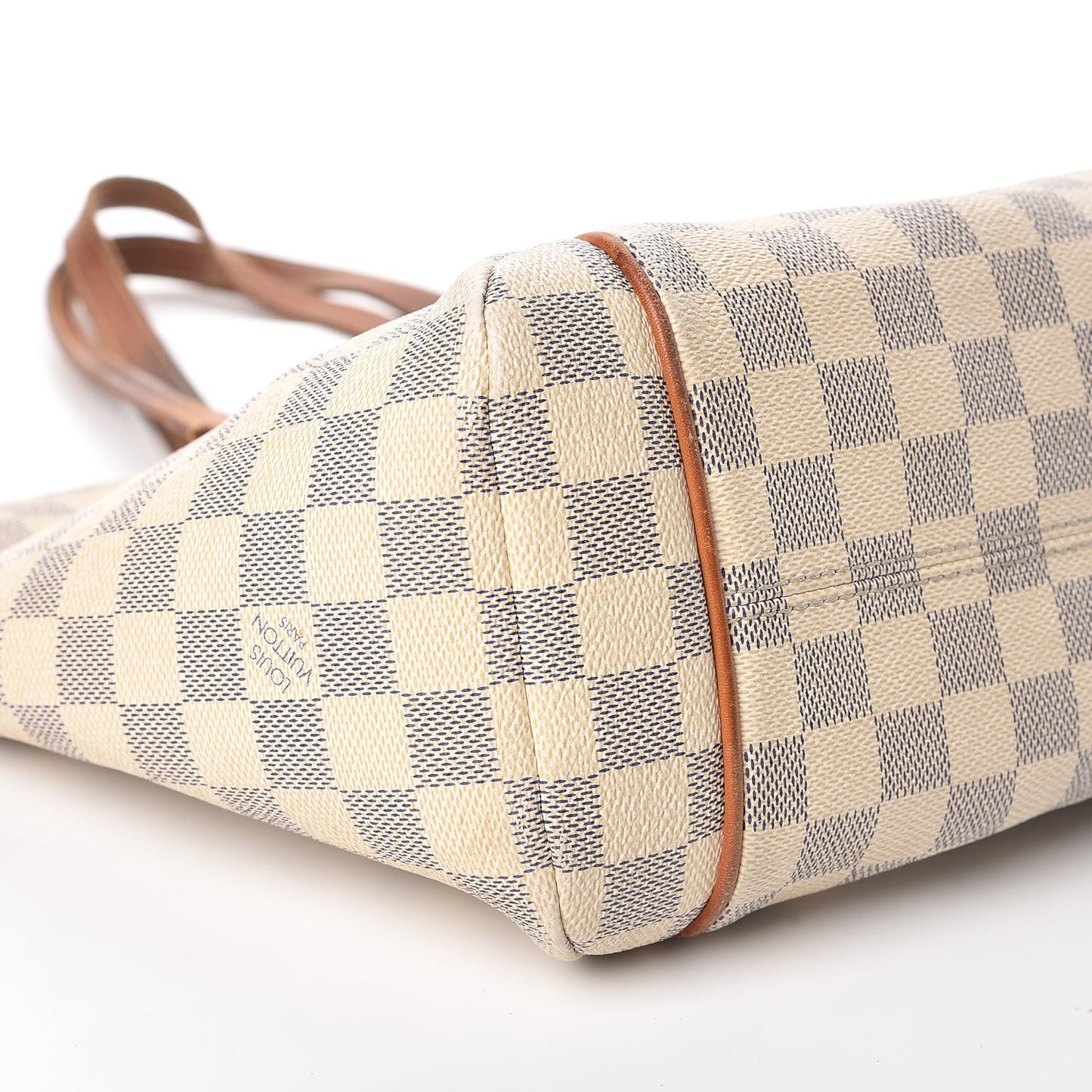 Damier Azur Totally PM
