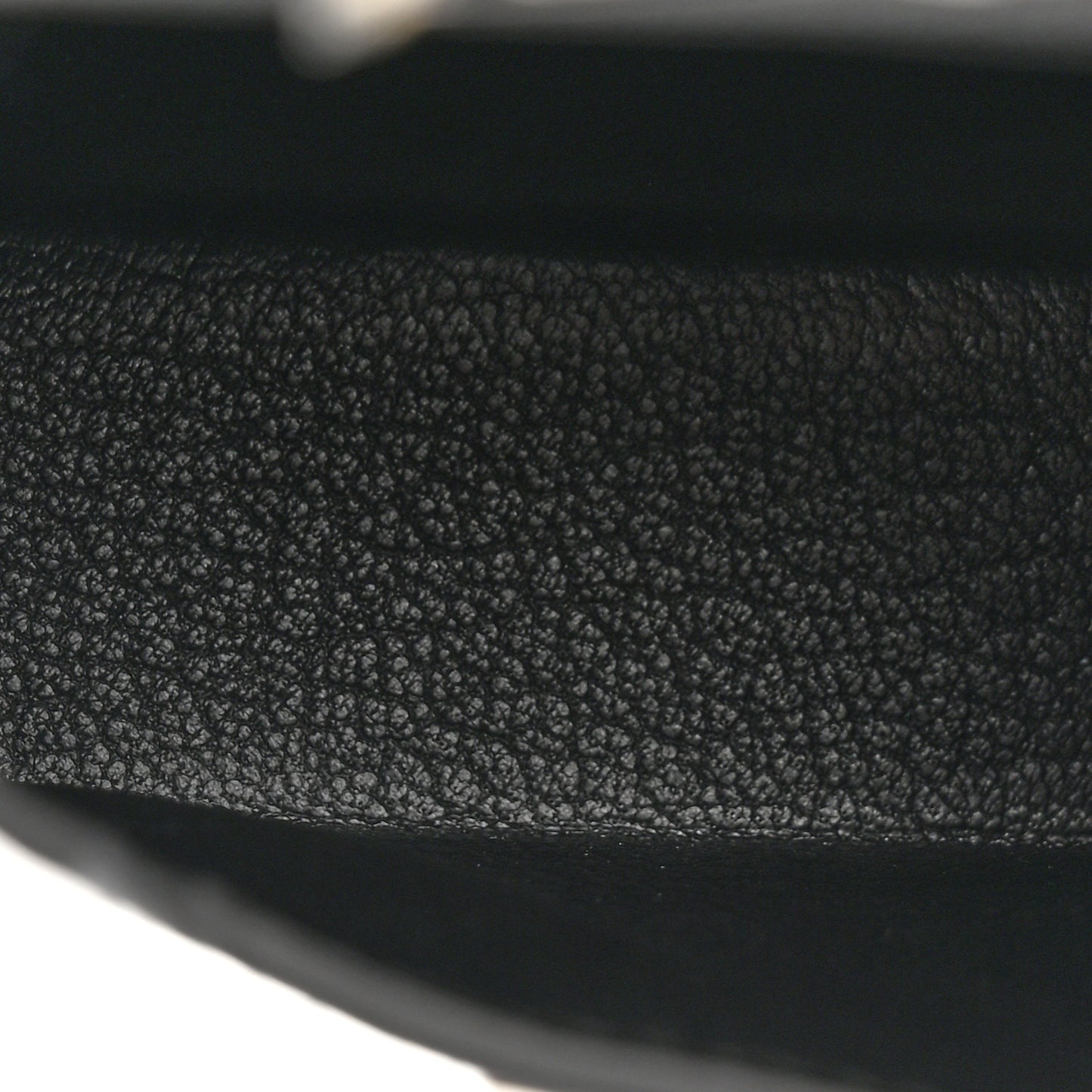 Box Kelly Multi Pocket Pochette To Go Black